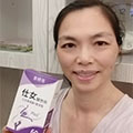 熟齡女性必備保養【普婷美仕女維他命】大豆異黃酮推薦